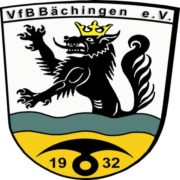 (c) Vfb-baechingen.de