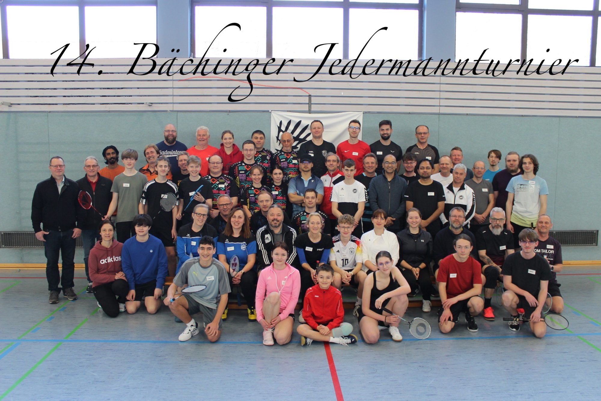 IMG_8725 Turniergruppenfoto